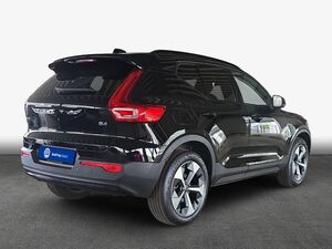 VOLVO XC40 B4 B DKG Plus Dark XC40