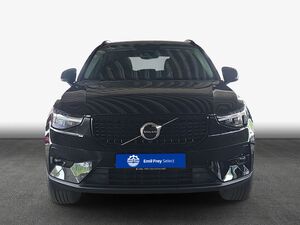 VOLVO XC40 B4 B DKG Plus Dark XC40