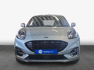 FORD Puma 1.0 EcoBoost Hybrid Aut. ST-LINE Puma