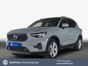 VOLVO XC40 B3 B DKG Core XC40
