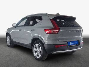 VOLVO XC40 B3 B DKG Core XC40