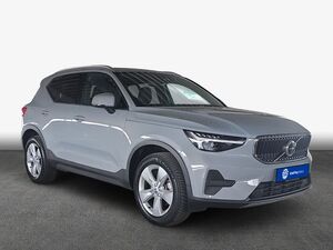 VOLVO XC40 B3 B DKG Core XC40