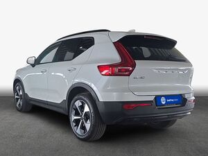 VOLVO XC40 B4 B DKG Ultimate Dark XC40