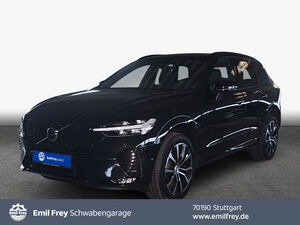 VOLVO XC60 B4 D Plus Dark XC60