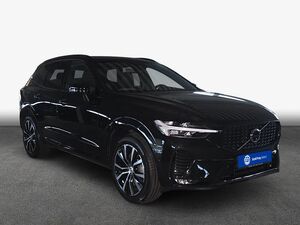 VOLVO XC60 B4 D Plus Dark XC60