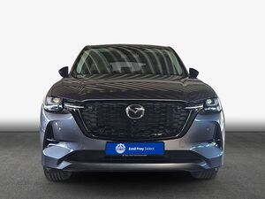 MAZDA CX-60 AWD PHEV Aut. HOMURA CX-60