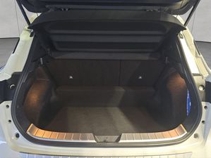 NISSAN Qashqai 1.3 DIG-T MHEV Acenta Qashqai