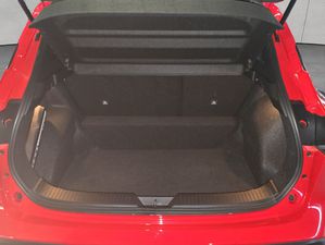 NISSAN Qashqai 1.3 DIG-T MHEV Acenta Qashqai