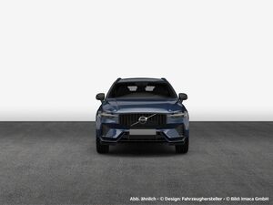 VOLVO XC60 B4 B Essential XC60