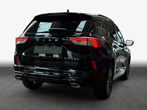 FORD Kuga 1.5 EcoBoost ST-LINE X Kuga