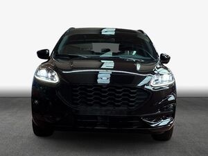 FORD Kuga 1.5 EcoBoost ST-LINE X Kuga