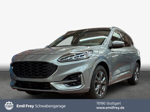 FORD Kuga 1.5 EcoBoost ST-LINE X Kuga