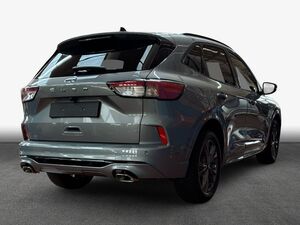 FORD Kuga 1.5 EcoBoost ST-LINE X Kuga