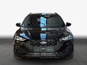 FORD Focus Turnier 1.0 EcoBoost Hybrid ST-LINE X Focus