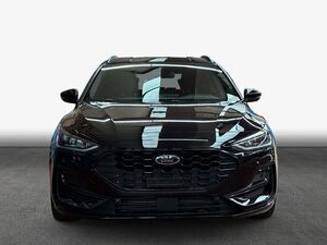 FORD Focus Turnier 1.0 EcoBoost Hybrid ST-LINE X Focus