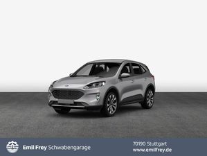 FORD Kuga 1.5 EcoBoost ST-LINE X Kuga