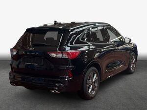 FORD Kuga 1.5 EcoBoost ST-LINE X Kuga