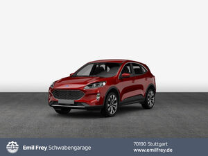 FORD Kuga 1.5 EcoBoost ST-LINE X Kuga