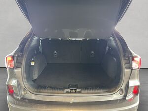 FORD Kuga 1.5 EcoBoost ST-LINE X Kuga