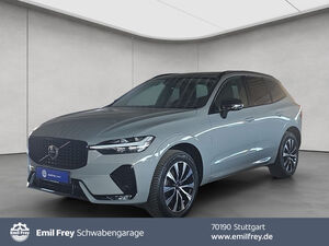 VOLVO XC60 B4 D Plus Dark XC60