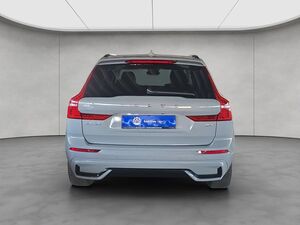 VOLVO XC60 B4 D Plus Dark XC60