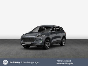 FORD Kuga 1.5 EcoBoost ST-LINE X Kuga