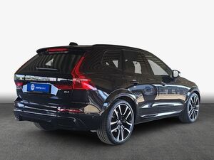 VOLVO XC60 B4 D Ultimate Dark XC60