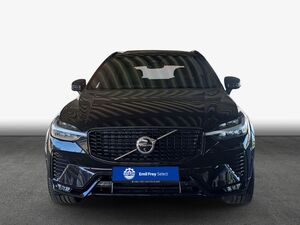 VOLVO XC60 B4 D Ultimate Dark XC60