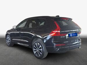 VOLVO XC60 B4 D AWD Plus Dark XC60