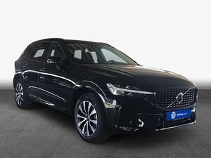 VOLVO XC60 B4 D AWD Plus Dark XC60