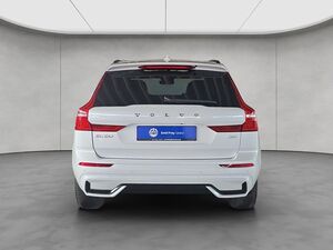 VOLVO XC60 B4 D Plus Dark XC60