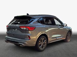 FORD Kuga 1.5 EcoBoost ST-LINE X Kuga