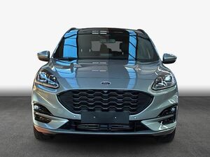 FORD Kuga 1.5 EcoBoost ST-LINE X Kuga