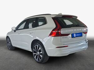VOLVO XC60 B4 D Core XC60