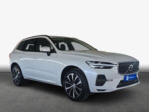 VOLVO XC60 B4 D Core XC60