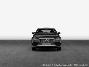 VOLVO V90 T8 Recharge AWD Geartronic Inscription Expression V90