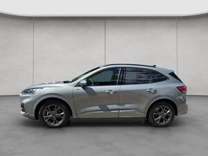 FORD Kuga 2.0 EcoBlue Aut. ST-LINE X *LED*ACC* Kuga