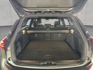 FORD Focus Turnier 1.0 EcoBoost Hybrid Aut. ST-LINE X Focus