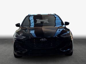 FORD Focus Turnier 1.0 EcoBoost Hybrid ST-LINE X Focus