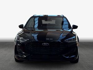 FORD Focus Turnier 1.0 EcoBoost Hybrid ST-LINE X Focus