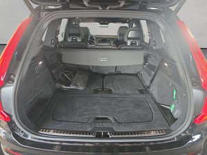 VOLVO XC90 T8 AWD Recharge Plus Dark XC90