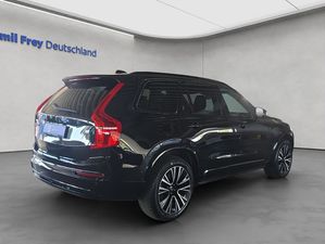 VOLVO XC90 T8 AWD Recharge Plus Dark XC90