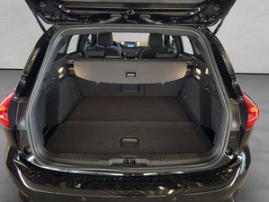 FORD Focus Turnier 1.0 EcoBoost Hybrid ST-LINE X Focus