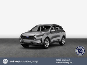 FORD Kuga 2.5 Duratec PHEV ST-LINE X Kuga