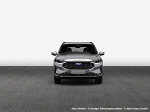 FORD Kuga 2.5 Duratec PHEV ST-LINE X Kuga