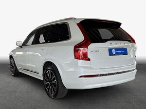 VOLVO XC90 T8 AWD Recharge Core XC90