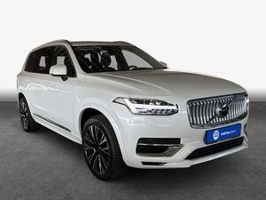 VOLVO XC90 T8 AWD Recharge Core XC90