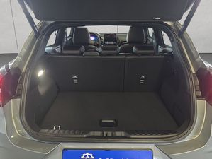 FORD Puma 1.0 EcoBoost Hybrid Aut. ST-LINE X Puma