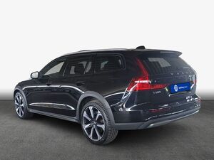 VOLVO V60 Cross Country B4 D AWD Plus V60 Cross Country