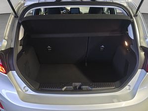 FORD Fiesta 1.0 EcoBoost S&S COOL&CONNECT Fiesta